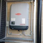 Business 6 image ADVANCED ENERGY MANAGEMENT Solar Energy in Melbourne VIC