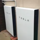 Business 8 image ADVANCED ENERGY MANAGEMENT Solar Energy in Melbourne VIC