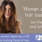 Business 1 image ADVANCED HAIR STUDIO Transplant Surgery in Chatswood NSW