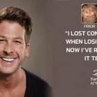 Business 3 image ADVANCED HAIR STUDIO Transplant Surgery in Chatswood NSW