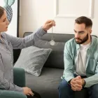 Business 1 image ADVANCED HYPNONAPLES Health & Fitness - Centres & Services in Sydney NSW