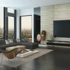 Business 1 image ADVANCED LIVING SOLUTIONS Home Security Company in Bayswater North VIC