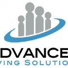 Business 2 image ADVANCED LIVING SOLUTIONS Home Security Company in Bayswater North VIC