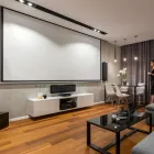 Business 3 image ADVANCED LIVING SOLUTIONS Home Security Company in Bayswater North VIC