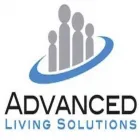 Business 4 image ADVANCED LIVING SOLUTIONS Home Security Company in Bayswater North VIC