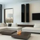 Business 5 image ADVANCED LIVING SOLUTIONS Home Security Company in Bayswater North VIC