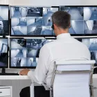 Business 6 image ADVANCED LIVING SOLUTIONS Home Security Company in Bayswater North VIC