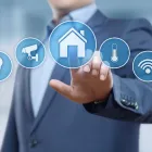 Business 7 image ADVANCED LIVING SOLUTIONS Home Security Company in Bayswater North VIC