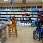 Business 4 image ADVANCED POOLS Swimming Pool Supplies in Campbelltown SA