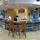 Business 5 image ADVANCED POOLS Swimming Pool Supplies in Campbelltown SA