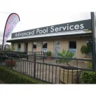 Business 7 image ADVANCED POOLS Swimming Pool Supplies in Campbelltown SA