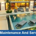 Business 8 image ADVANCED POOLS Swimming Pool Supplies in Campbelltown SA