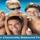 Business 1 image ADVANCED POOLS Swimming Pools in Adelaide SA