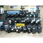 Business 4 image ADVANCED POOLS Swimming Pools in Adelaide SA