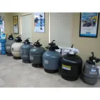 Business 6 image ADVANCED POOLS Swimming Pools in Adelaide SA