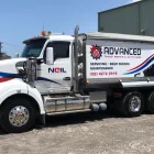 Business 1 image ADVANCED TRUCK REPAIR & AUTO CARE Tractor Repair Shop in Unanderra NSW