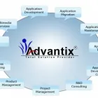 Business 3 image ADVANTIX TECHNOLOGIES Website Development in Sydney NSW