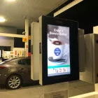 Business 4 image ADVERTO Digital Service in Melbourne VIC