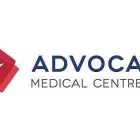 Business 1 image ADVOCATE MEDICAL CENTRE Women's Health in Box Hill VIC