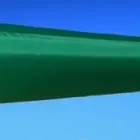 Business 1 image ADWARE FLAGS & FLAGPOLES World Flags in Melbourne VIC