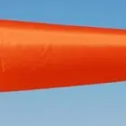 Business 2 image ADWARE FLAGS & FLAGPOLES World Flags in Melbourne VIC