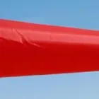 Business 4 image ADWARE FLAGS & FLAGPOLES World Flags in Melbourne VIC