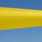 Business 6 image ADWARE FLAGS & FLAGPOLES World Flags in Melbourne VIC