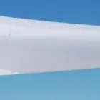 Business 7 image ADWARE FLAGS & FLAGPOLES World Flags in Melbourne VIC