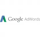 Business 1 image ADWORDS SYDNEY Google AdWords Management in Sydney NSW