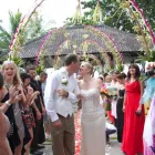 Business 1 image AE DESIGN JEWELLERY Wedding Jewellery & Accessories in Sydney NSW