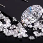 Business 2 image AE DESIGN JEWELLERY Wedding Jewellery & Accessories in Sydney NSW