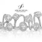 Business 3 image AE DESIGN JEWELLERY Wedding Jewellery & Accessories in Sydney NSW