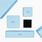 Business 1 image AEGEAN COLLECTION JEWELLERY Wholesale Jewellery in Melbourne VIC