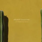 Business 2 image AEGEAN COLLECTION JEWELLERY Wholesale Jewellery in Melbourne VIC