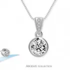 Business 4 image AEGEAN COLLECTION JEWELLERY Wholesale Jewellery in Melbourne VIC