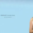 Business 1 image AEGEAN COLLECTION Wholesale Jewellery in Melbourne VIC