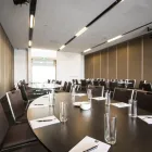 Business 1 image AERIAL UTS FUNCTION CENTRE Meetings in Ultimo NSW