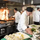 Business 2 image AERIAL UTS FUNCTION CENTRE Meetings in Ultimo NSW