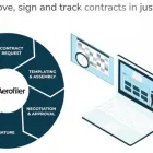 Business 1 image AEROFILER Business/Commercial (Computer Software) in Sydney NSW