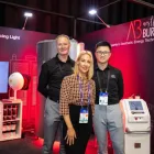 Business 1 image AESTHETIC BUREAU Health Support Organisations in Mount Waverley VIC