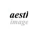 Business 1 image AESTHETICA Cosmetic Surgery in South Yarra VIC