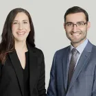 Business 2 image AFFINITY LEGAL Family Law in Perth WA