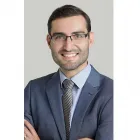Business 3 image AFFINITY LEGAL Family Law in Perth WA