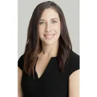 Business 1 image AFFINITY LEGAL Family Law in Perth WA