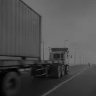 Business 2 image AFFORDABLE CONTAINERS Business & Professional Organisations in Melbourne VIC