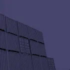 Business 3 image AFFORDABLE CONTAINERS Business & Professional Organisations in Melbourne VIC