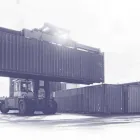 Business 1 image AFFORDABLE CONTAINERS Business & Professional Organisations in Melbourne VIC