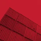 Business 4 image AFFORDABLE CONTAINERS Business & Professional Organisations in Melbourne VIC