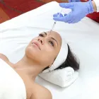 Business 1 image AFFORDABLE COSMETIC DENTIST General Dentistry in Collingwood VIC