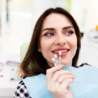 Business 2 image AFFORDABLE COSMETIC DENTIST General Dentistry in Collingwood VIC